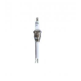 Eclipse 10019728 Ignitor 70mm Extended Ceramic