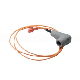 Lochinvar & A.O. Smith 100208631 Wiring Harness