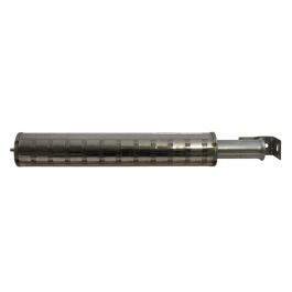Lochinvar & A.O. Smith 100233338 Burner