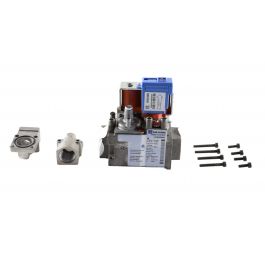 Lochinvar & A.O. Smith 100268029 Gas Valve Kit KH085