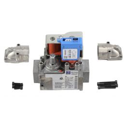 Lochinvar & A.O. Smith 100268030 Gas Valve