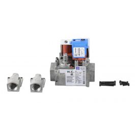 Lochinvar & A.O. Smith 100268033 Gas Valve Kit