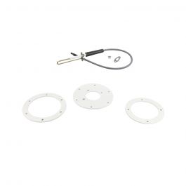 Lochinvar & A.O. Smith 100271888 Spark Ignitor Assembly