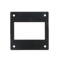 Lochinvar & A.O. Smith 100277796 Blower Gasket