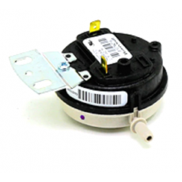 Lochinvar & A.O. Smith 100277936 Pressure Switch -0.75PF