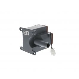 Lochinvar & A.O. Smith 100284709 Trap Assembly