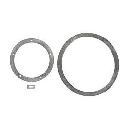 Lochinvar & A.O. Smith 100288921 Heat Exchanger Gasket Kit FTX725-850