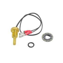 Lochinvar & A.O. Smith 100291049 Temperature Sensor Assembly 2-4CH SA-10K