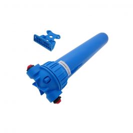 Lochinvar & A.O. Smith 100291509 Anti-Scale System Standalone Product Preserver