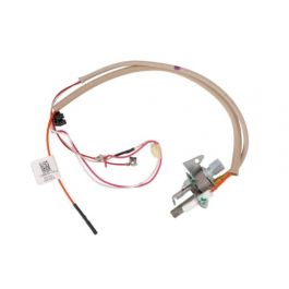 Lochinvar & A.O. Smith 100293455 Natural Gas Pilot/Thermopile W/Tubing