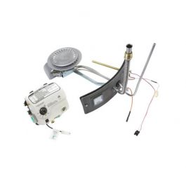 Lochinvar & A.O. Smith 100293703 Energy Smart To Standard Conversion Kit 4040