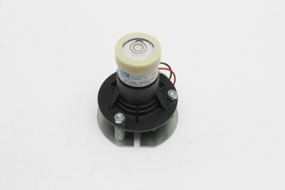 Genie Part # 100302GT – Level Sensor