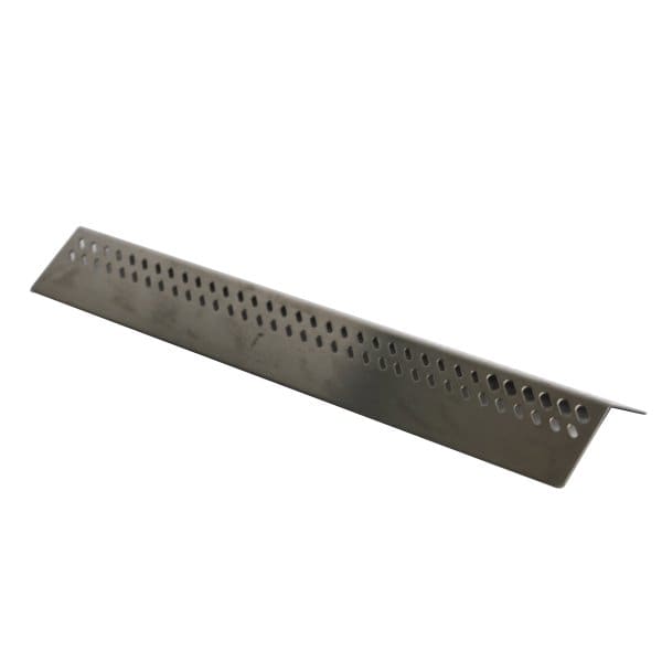 Bull Grill Bbq Grill Vented Flame Tamers