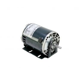 Loren Cook 100310 1/2HP Motor 1725 RPM 48Z 115V/1PH