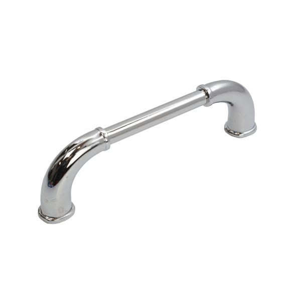 Bull Grill Bbq Grill Handle For Double Door/Door-Drawer