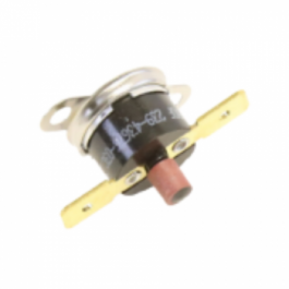 Lochinvar & A.O. Smith 100326994 Reset Thermal Switch L290°F