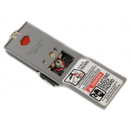 Lochinvar & A.O. Smith 100327113 Thermostat