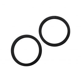 Lochinvar & A.O. Smith 100337710 Flange Gasket Pair