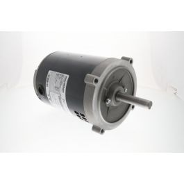Loren Cook 100409 1/3HP Motor 1725 RPM 115V