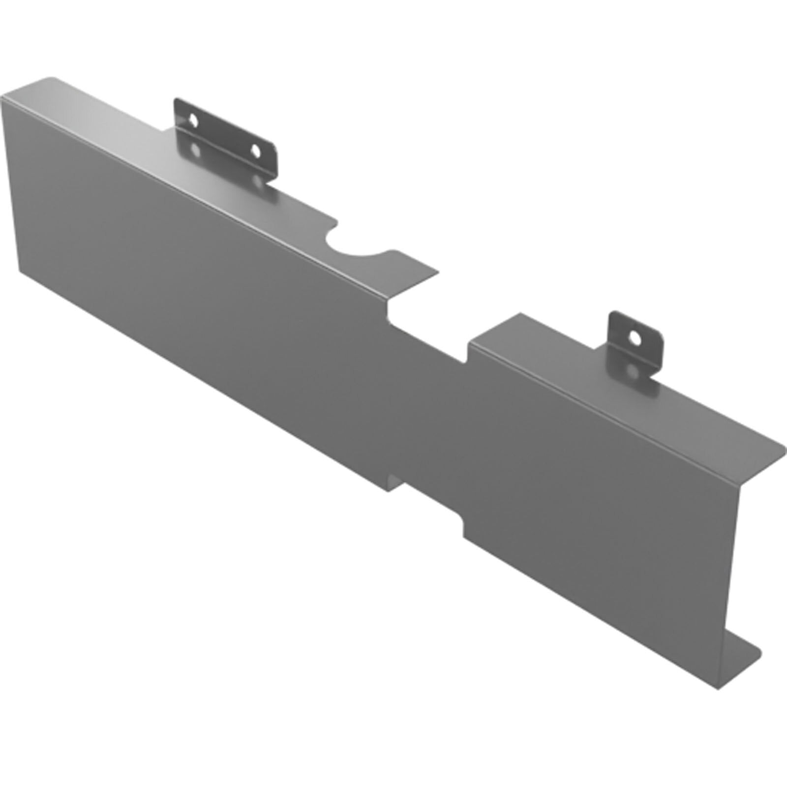 Genie Part # 100499GT – Load Sense Cover