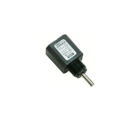 Burnham Boiler 100592-01 Low Water Cut-Off Control 24V
