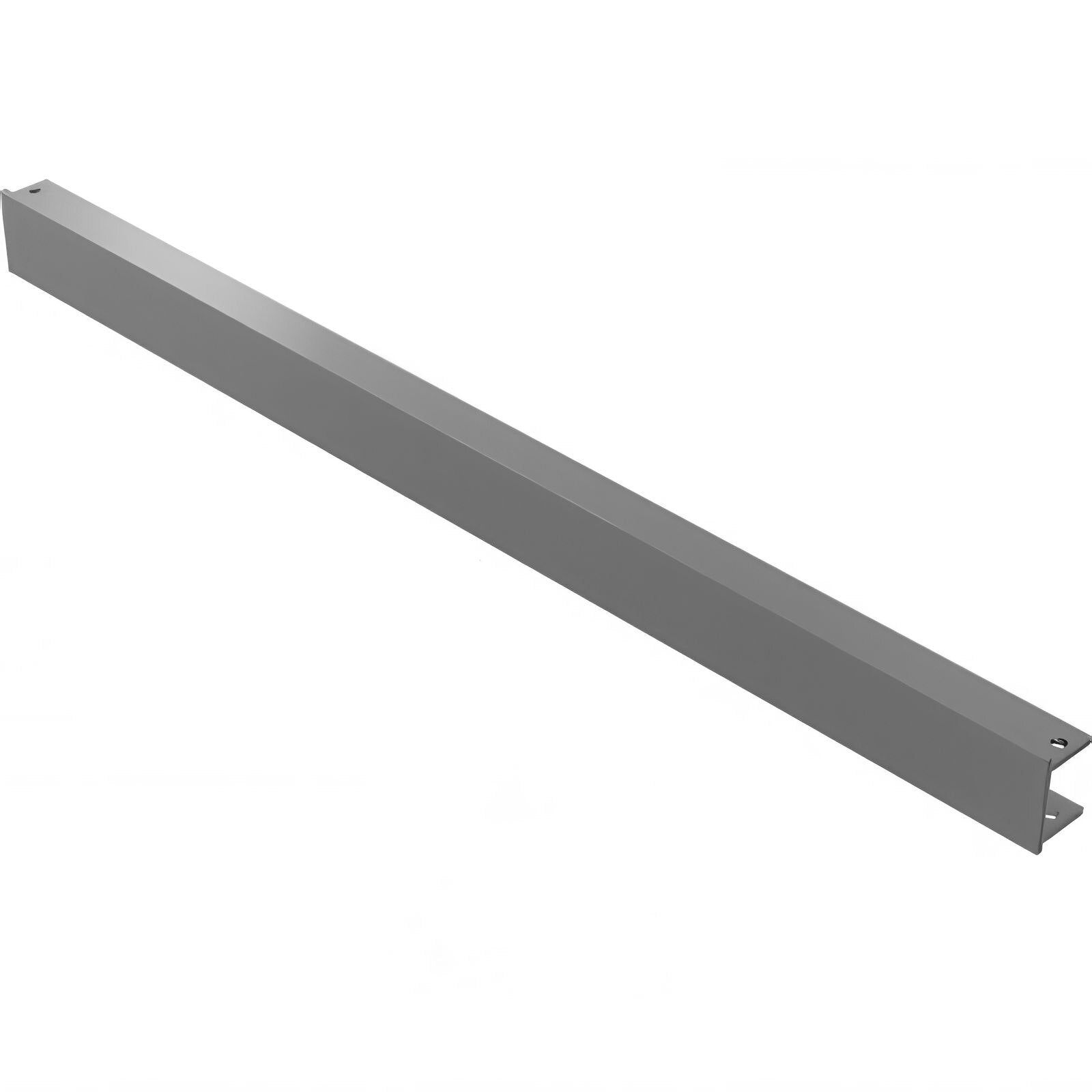 Genie Part # 100633GT – Extrusion