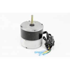 Nordyne 1006724 1/3HP Condenser Fan Motor 1050RPM 208-230V