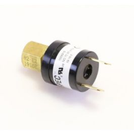 Greenheck 1006918 N/O Pressure Switch 75-95 PSI