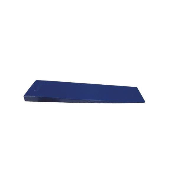 Klein Tools 4Fox Wedge - Steel