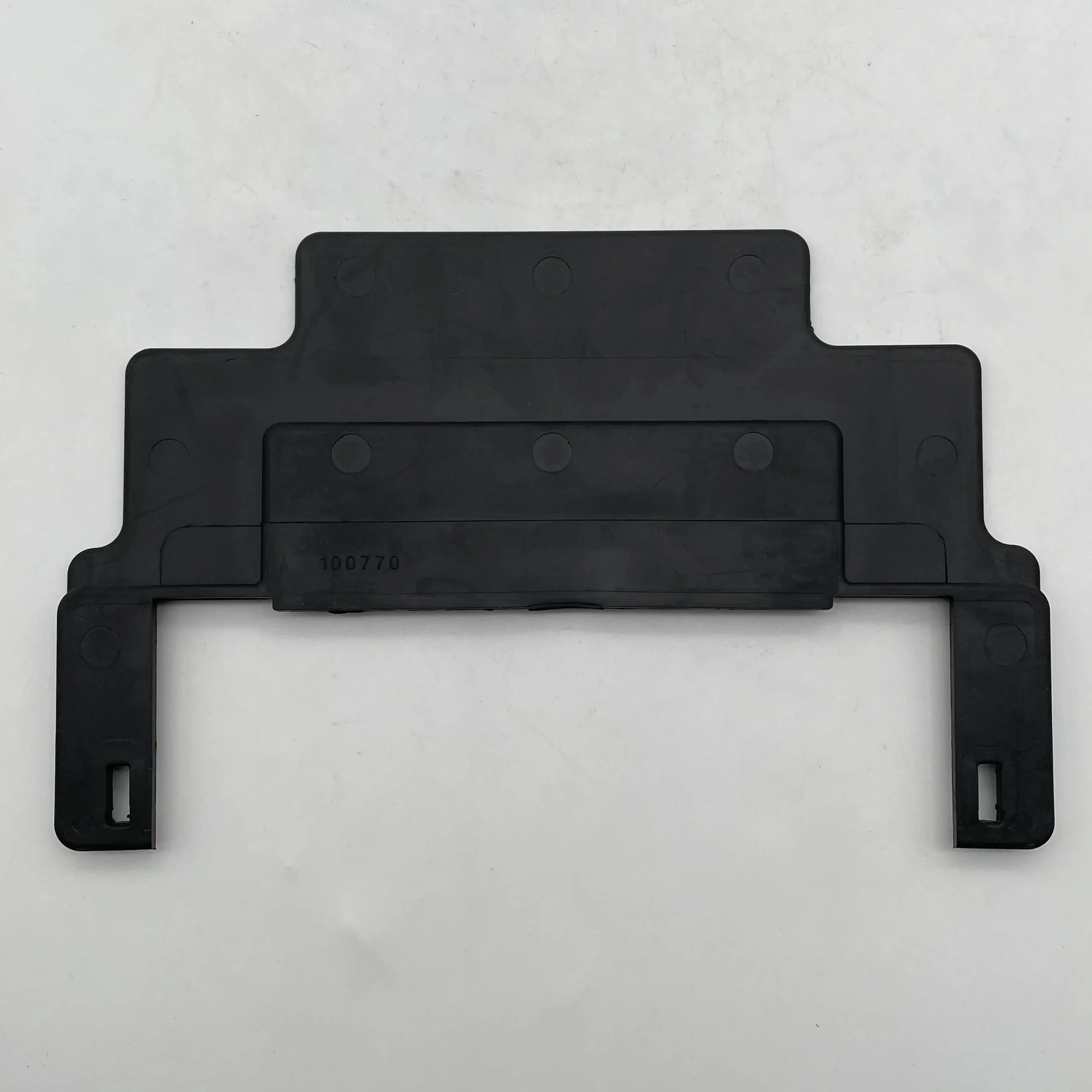 Genie Part # 100770GT – Flap, Mast Cover #5,#6