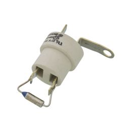 Carrier 10084201 Thermal Cut Out Fuse 110°C/230°F