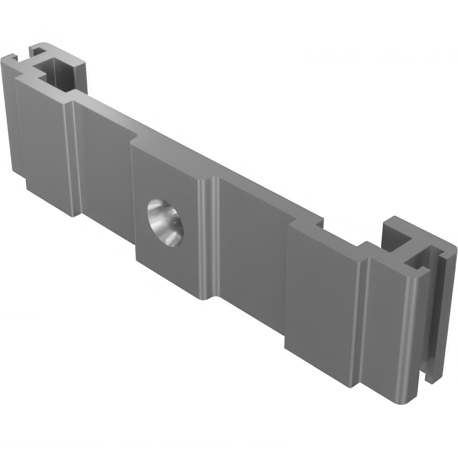 Genie Part # 100943GT – Pivot Slider