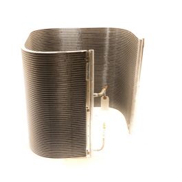 Nordyne 1009902R Outdoor Condenser Coil