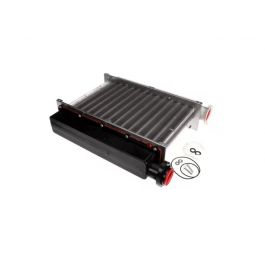 International Comfort Products 1010492 Secondary Heat Exchanger