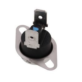 Amana-Goodman 10123536 Secondary Manual Limit Switch 180°F