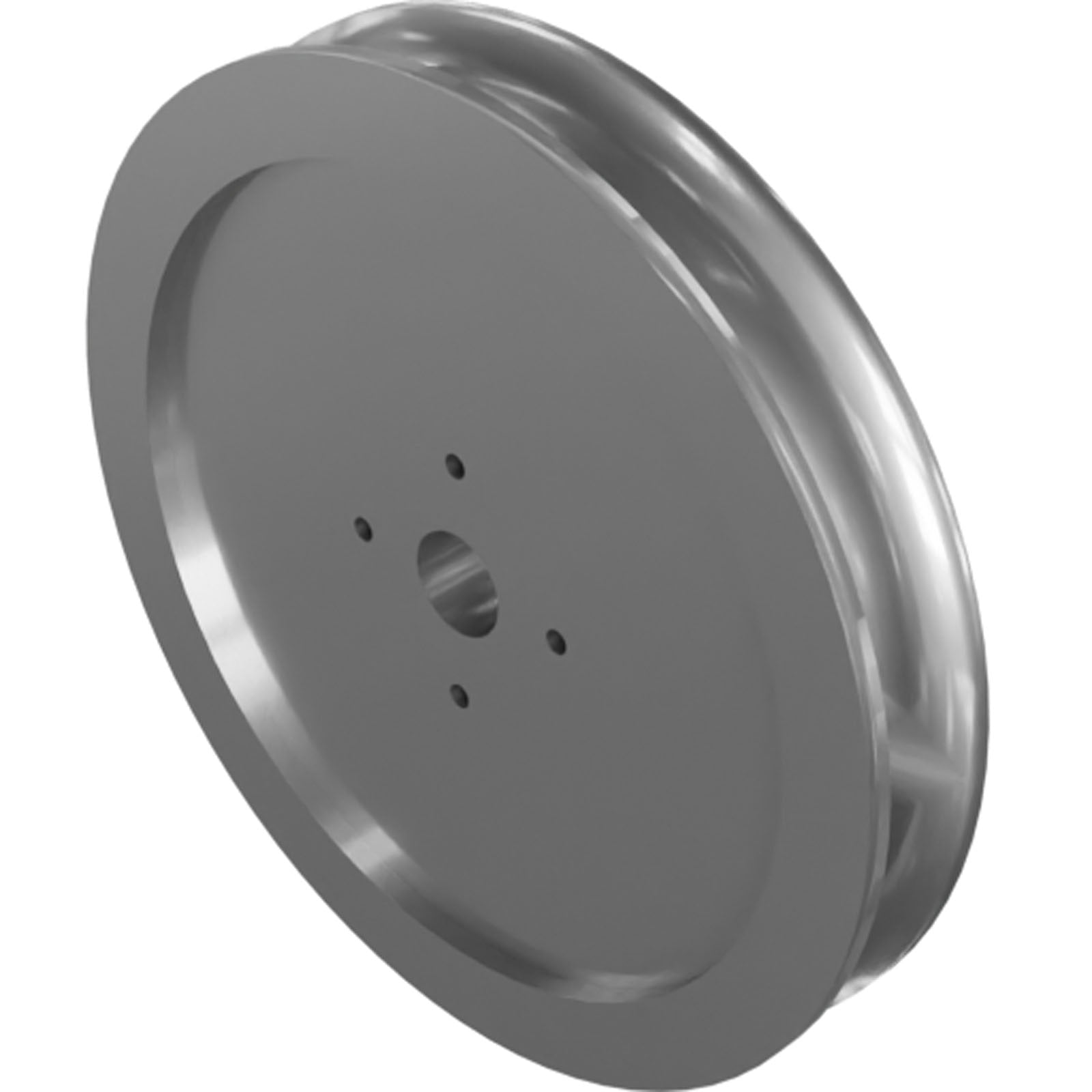 Genie Part # 101319GT – Fan Pulley