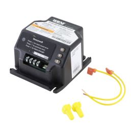 Wayne Combustion 101343-SER Primary Control