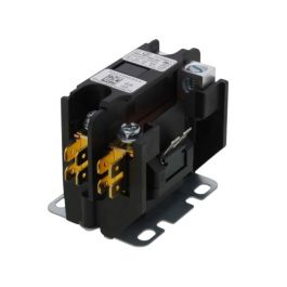 Nordyne 1014865R 1-Pole Contactor 40A 24V
