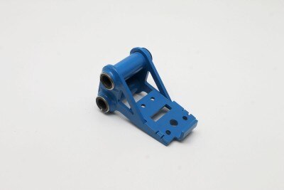 Genie Part # 101512GT – Load Support With Bearings