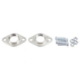 Xylem-Bell & Gossett 101513LF 1-1/4" SS Flange Set
