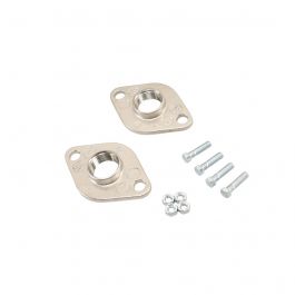 Xylem-Bell & Gossett 101515LF 1" Flange Set SS