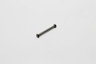 Genie Part # 101599GT – Ball Point Hex Key