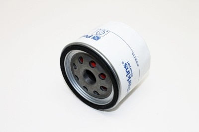 Genie Part # 101613GT – Oil Filter