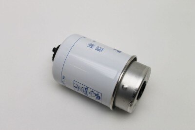 Genie Part # 101614GT – Fuel/Water Separator