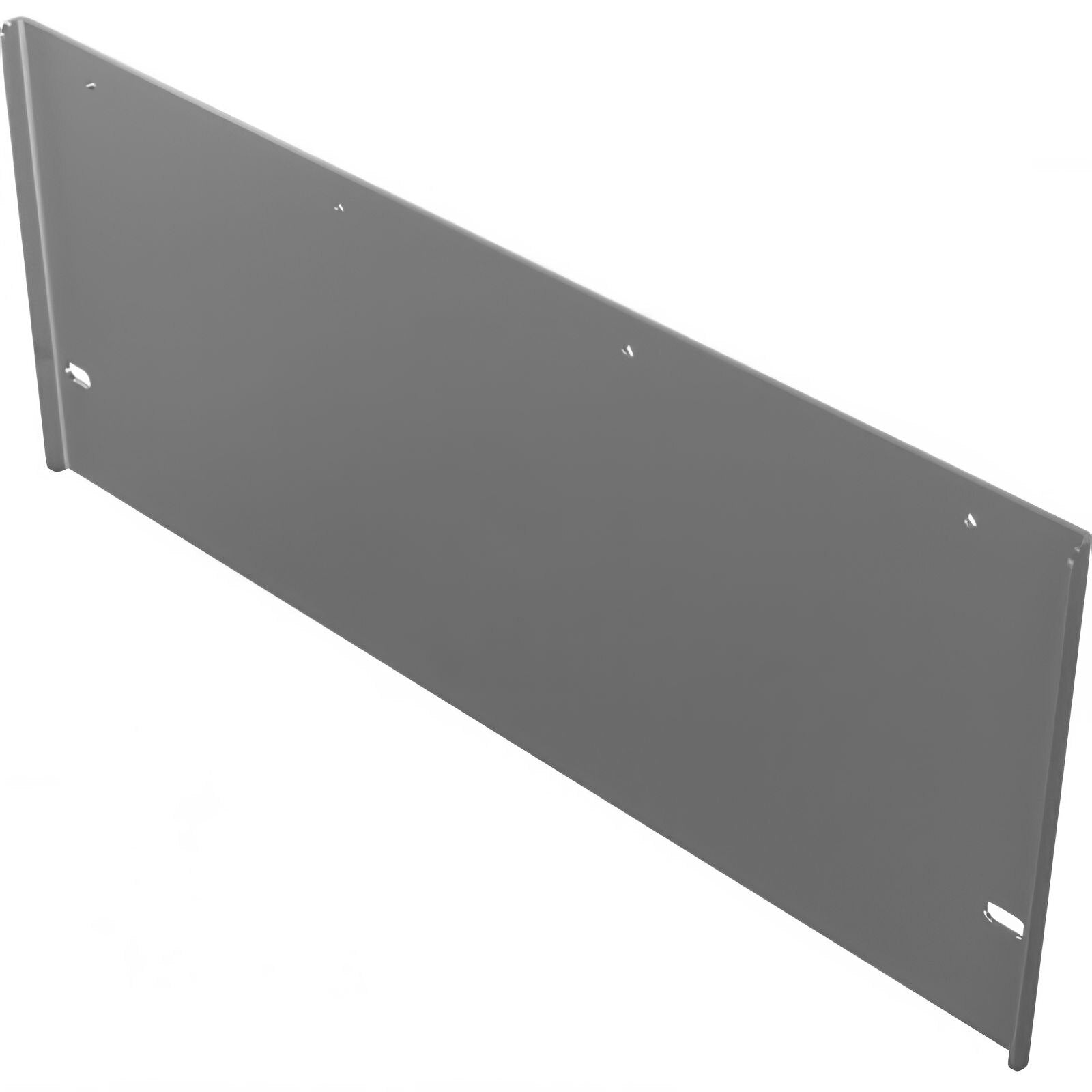 Genie Part # 101679GT – Control Box Cover