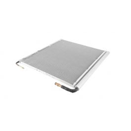 Nordyne 1017851R 4-Ton Replacement Coil R-410A