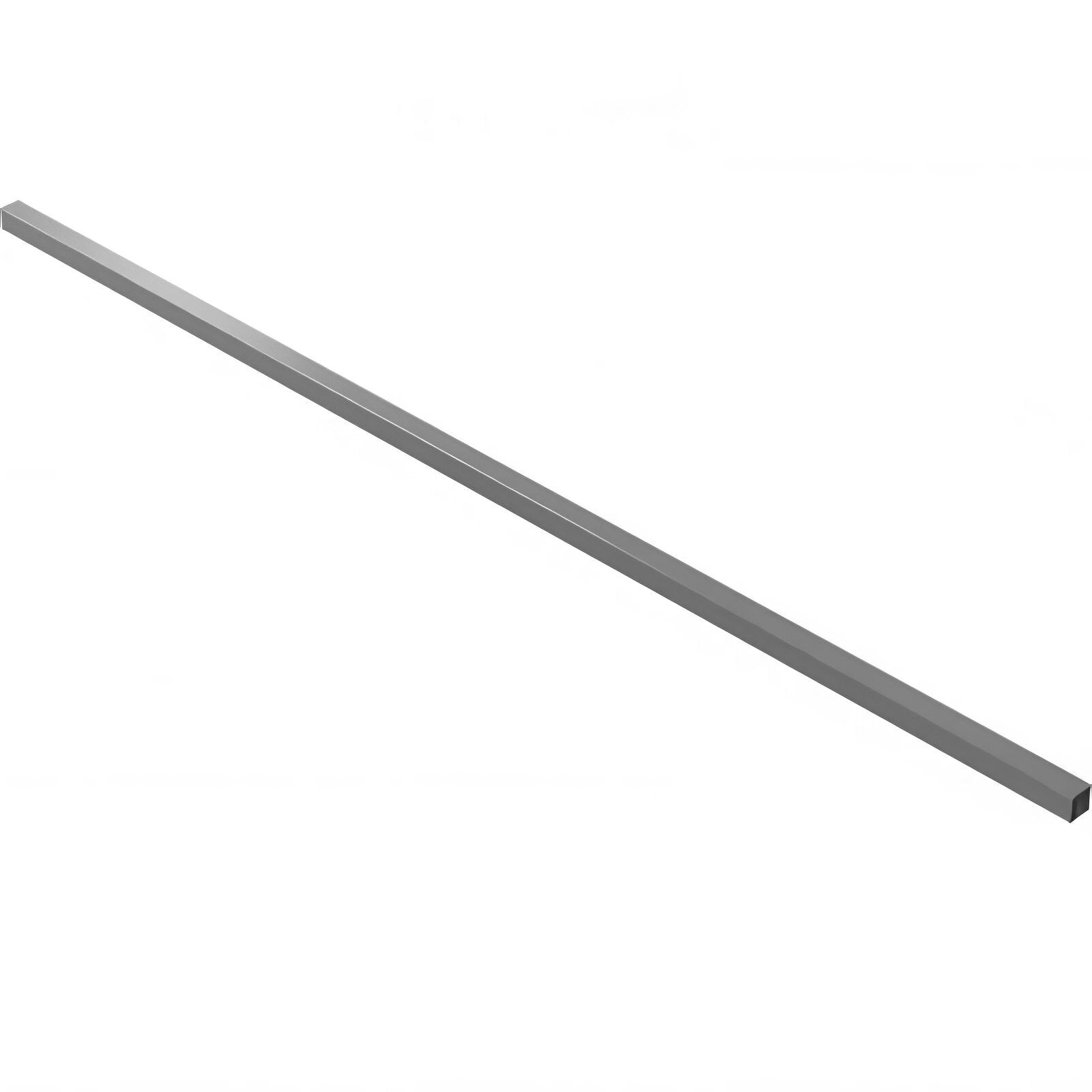 Genie Part # 101830-26300GT – Extrusion, Tube, Two Section
