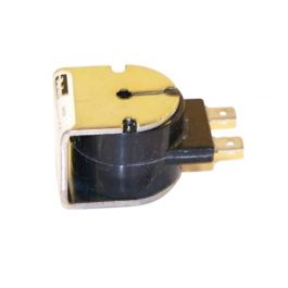 Parker Refrigeration Specialties 101953 Pressure Regulator A8AL-5/8X5/8