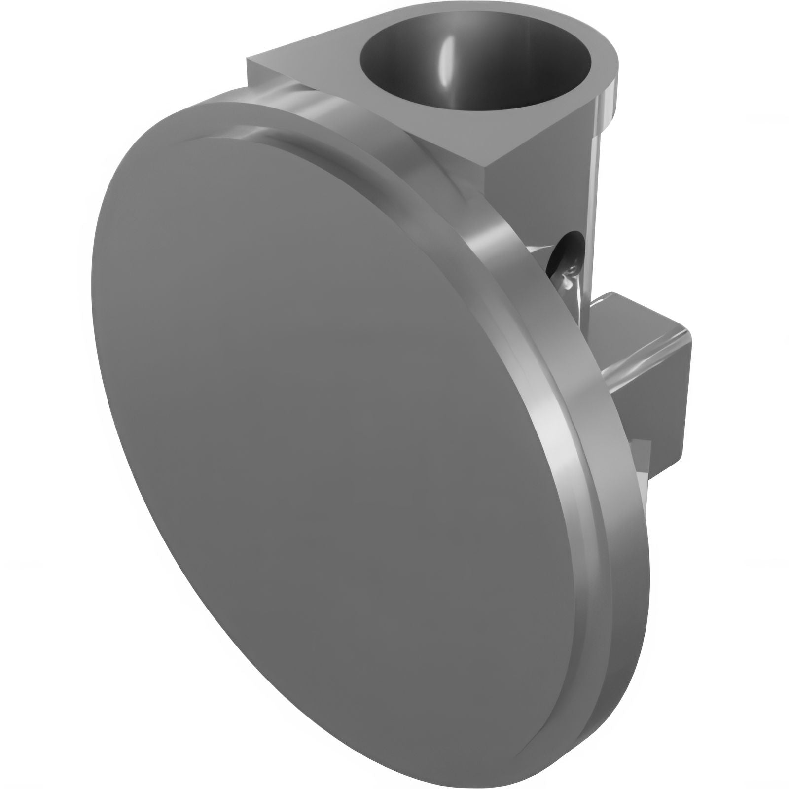 Genie Part # 101959GT – Return Filter