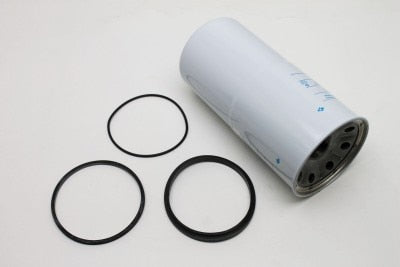 Genie Part # 101960GT – Filter Element